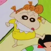 みぅの画像