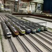 tetu bus zukiの画像