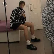 ちゃっぴー