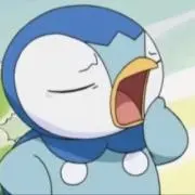 ぷみ
