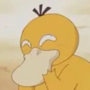 しろの画像