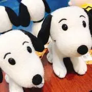 らぱんの画像