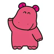 よせこの画像
