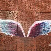Twinsの画像