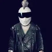 朝*奈様 ヨコハマiceGUARDスタッドレス鉄チン4本set145R12-80 - メルカリ