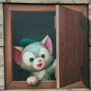 あすの画像