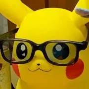 popkonの画像