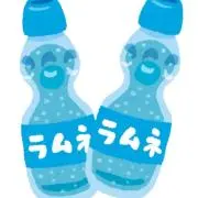 モクバの画像