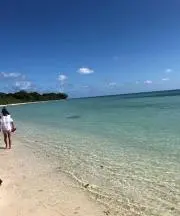 みいの画像