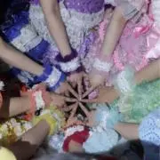 しみそう