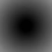 Y【プロフ必読】の画像