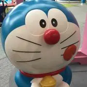 maachan