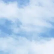 泉の画像