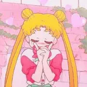 メア
