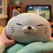 コロちゃんの画像