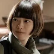 ヤサイズキの画像