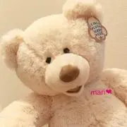 りんご