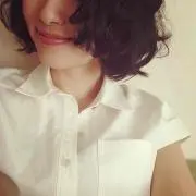 まみむめもの画像