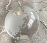 ペコの画像