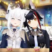 ライの画像