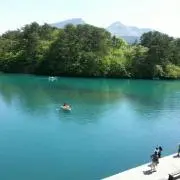 ケイト☆プロフィール一読お願いします。の画像