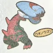 どんぶらこの画像