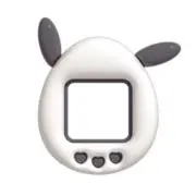 Cookieの画像