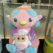 お値下げ交渉可能　即発送します♪の画像
