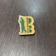 もっくんの画像