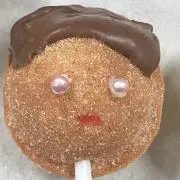 るるる　プロフ見てください！の画像