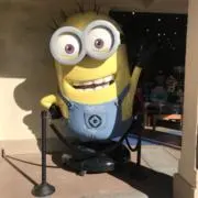 デイブの画像