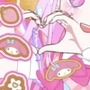 Nの画像