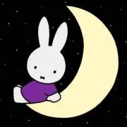 まだおの画像