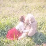 まるの画像