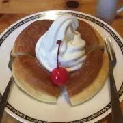 nicoの画像