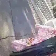 d※プロフ必読
