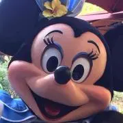 おに。