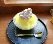 わん