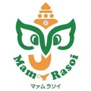 ふみちゃんの画像