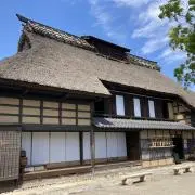 jonjonの画像