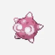 ちの  プロフ必読の画像