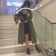 mizuki.