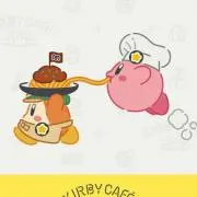 すずちゃんこなべの画像