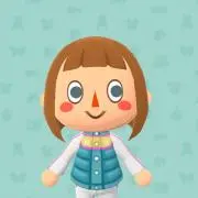 きまり