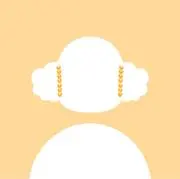 かずの画像