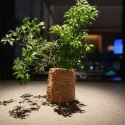 Tの画像