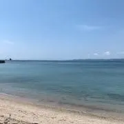 nagの画像
