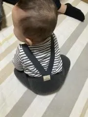 なささんの画像