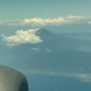 きふう888の画像