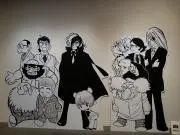 BJアトムの画像